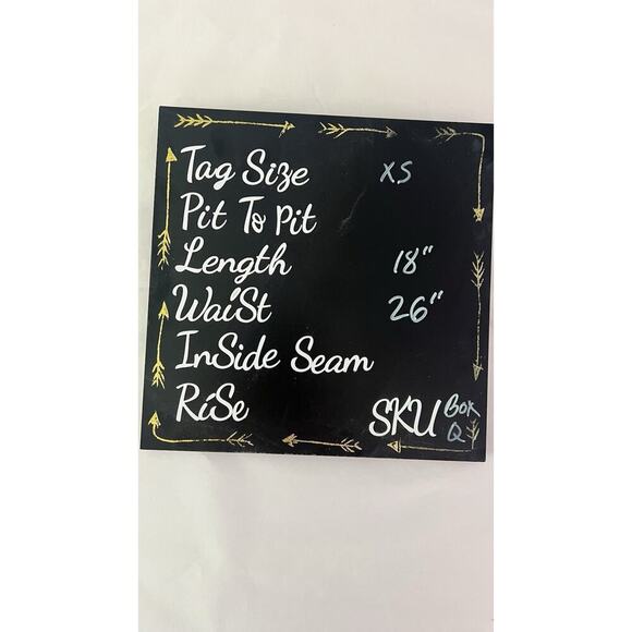 Anthropologie X Dolan Left Coast Tulley Textured Cream Mini Skirt Size XS NEW - Picture 11 of 11